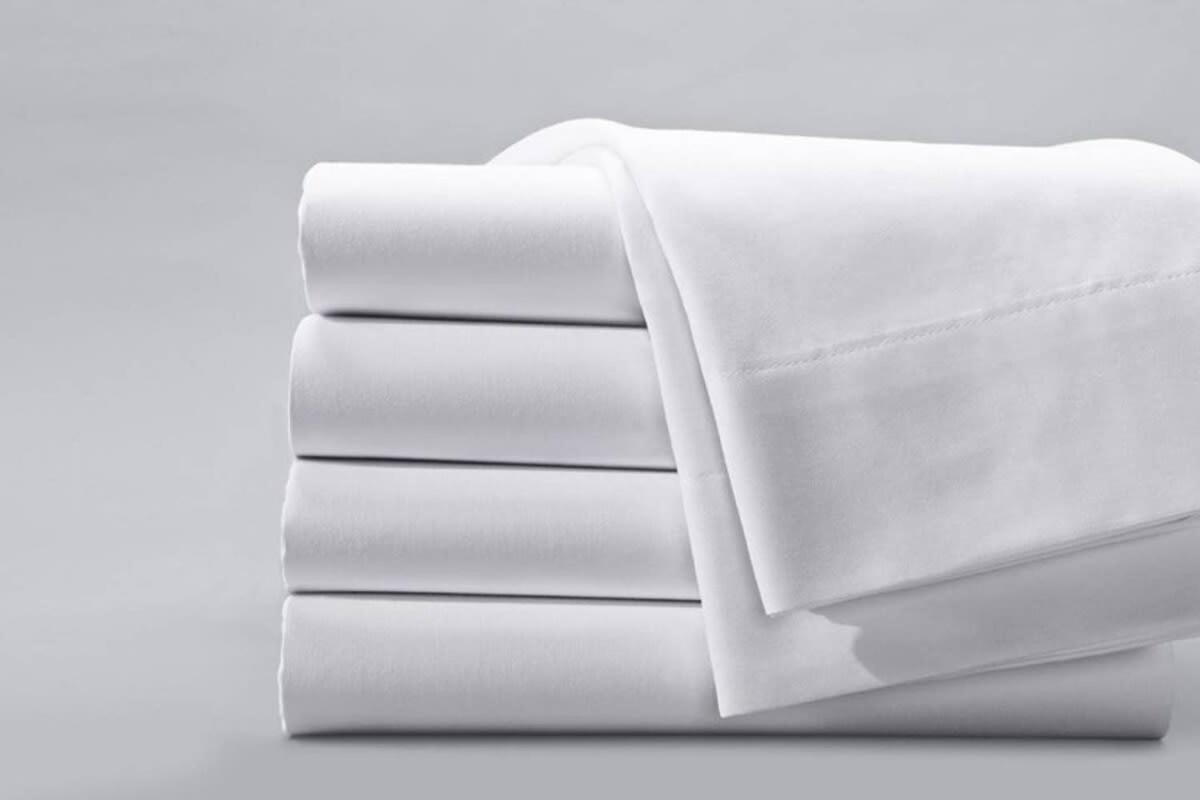 Bhotel Origaminn 702 - 5 Mins Peacepark 히로시마 외부 사진
